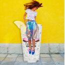 Search for funny eyebrows Eyes