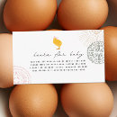 Search for baby chick invitations Chicken