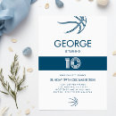 Search for basketball birthday invitations Sports party
