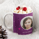 Search for funny christmas mugs Xmas