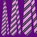 Search for pink christmas ties Modern