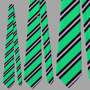 Search for purple christmas ties Colorful