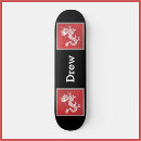 Search for fire dragon skateboards Mythology