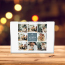 Search for snowflake wedding gifts Blue