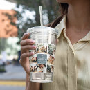 Search for christmas tumblers Blue