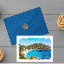 Search for spain landscape postcards Beach