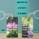 Search for depression keychain key rings Motivation
