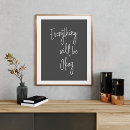 Search for positive message posters Inspirational quote