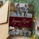 Search for photo collage christmas cards Modern