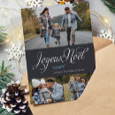 Search for joyeux noel photo cards Elegant