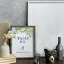 Search for lemon table cards Boho