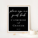 Search for wedding tabletop signs Elegant