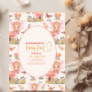Search for woodland fairy birthday invitations Butterfly