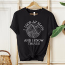 Search for geography teacher clothing Cartography