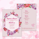 Search for pjs weddings Champagne