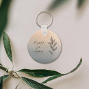 Search for willow tree accessories Branches