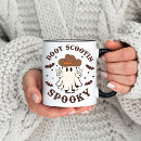 Search for halloween scary mugs Whimsical
