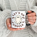 Search for modern woman mugs Mother