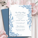 Search for antique antiques antiquities rehearsal dinner invitations Classic