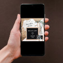 Search for digital pregnancy announcement cards Sonogram