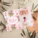 Search for faery thank you cards Enchanted forest