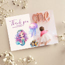 Search for whimsical mermaid cards Magical