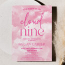 Search for for a bride invitations Bride to be