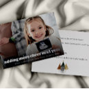 Search for ultrasound seasonal cards Expecting