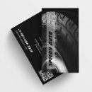 Search for rim business cards Service