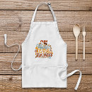 Search for grate aprons Thanksgiving