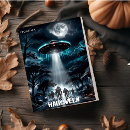Search for invasion cards Ufo
