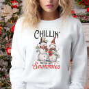 Search for cute winter womens hoodies Rustic