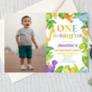 Search for dinosaur first birthday Boy