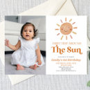 Search for first trip around the sun birthday Boho bohemian