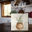 Search for planter Farmhouse