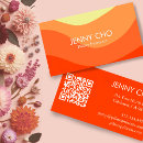 Search for abstract business cards Modern