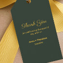 Search for classic wedding gifts Chic
