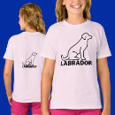 Search for labrador retriever mom tshirts Puppy