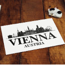 Search for vienna postcards Vintage travel