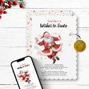 Search for scalloped note cards For kids