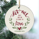 Search for let it snow christmas tree decorations Whimsical