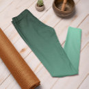 Search for fading blue leggings Fashion