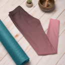 Search for watermelon leggings Girly