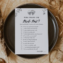 Search for gothic bride Gothic bridal shower