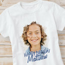 Search for grunge birthday Cool