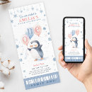 Search for ticket 1st birthday invitations Baby girl
