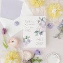 Search for branches invitations trendy