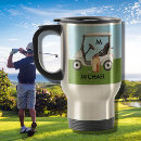 Search for guy travel mugs For him