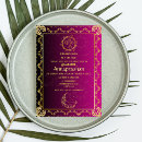 Search for indian baby invitations Annaprashan