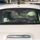 Search for auto decal window decals For her